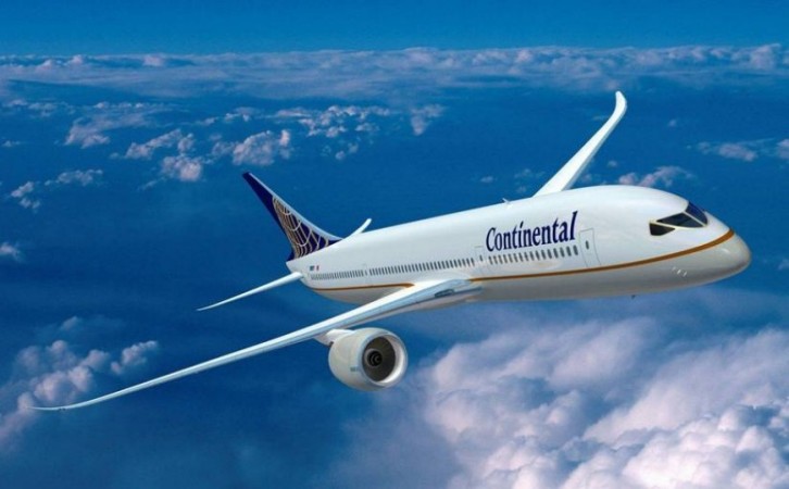 迎泽到意大利机场航空货运_迎泽到意大利航空快递加急件